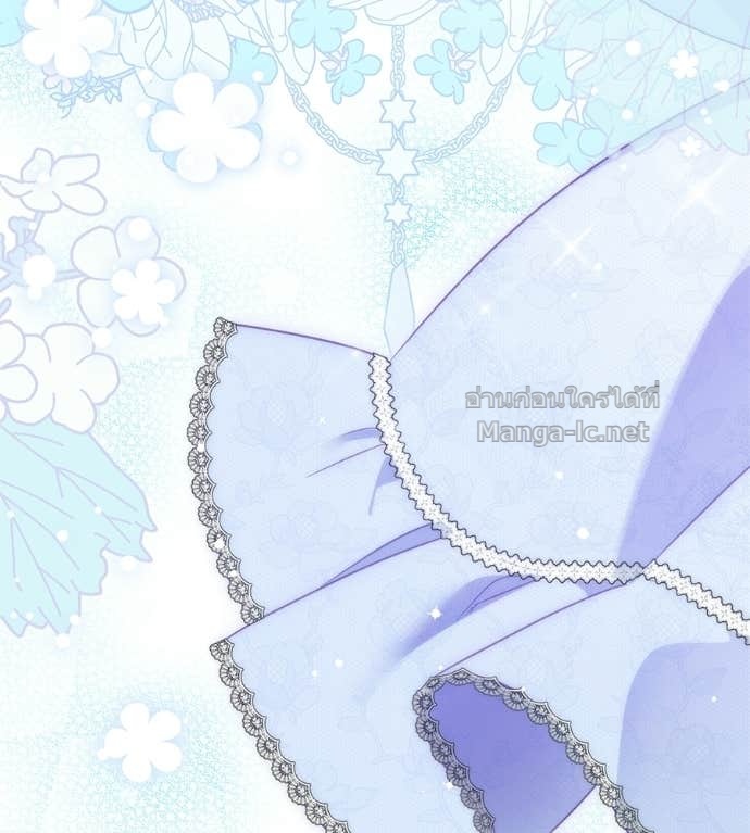 หน้า 96