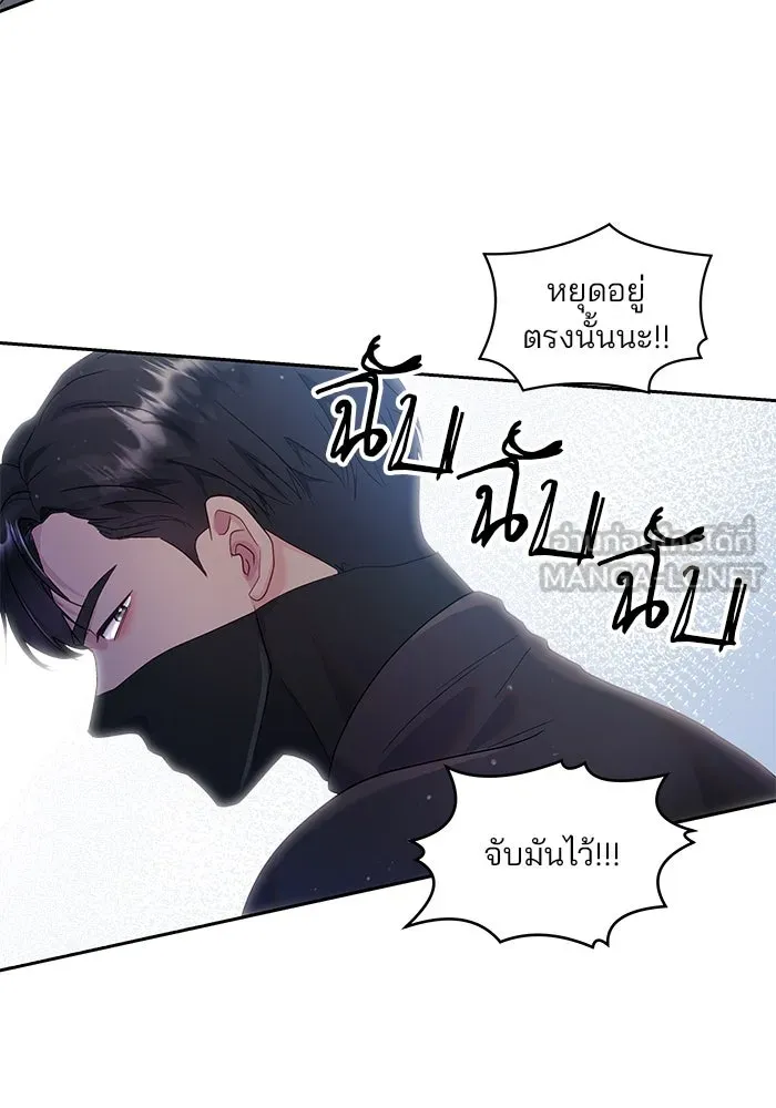 หน้า 60