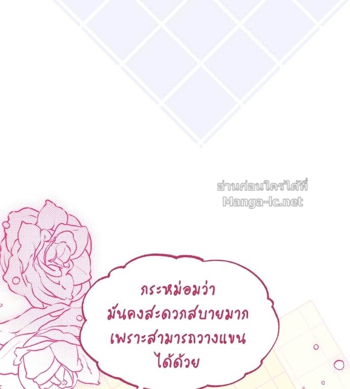 หน้า 113