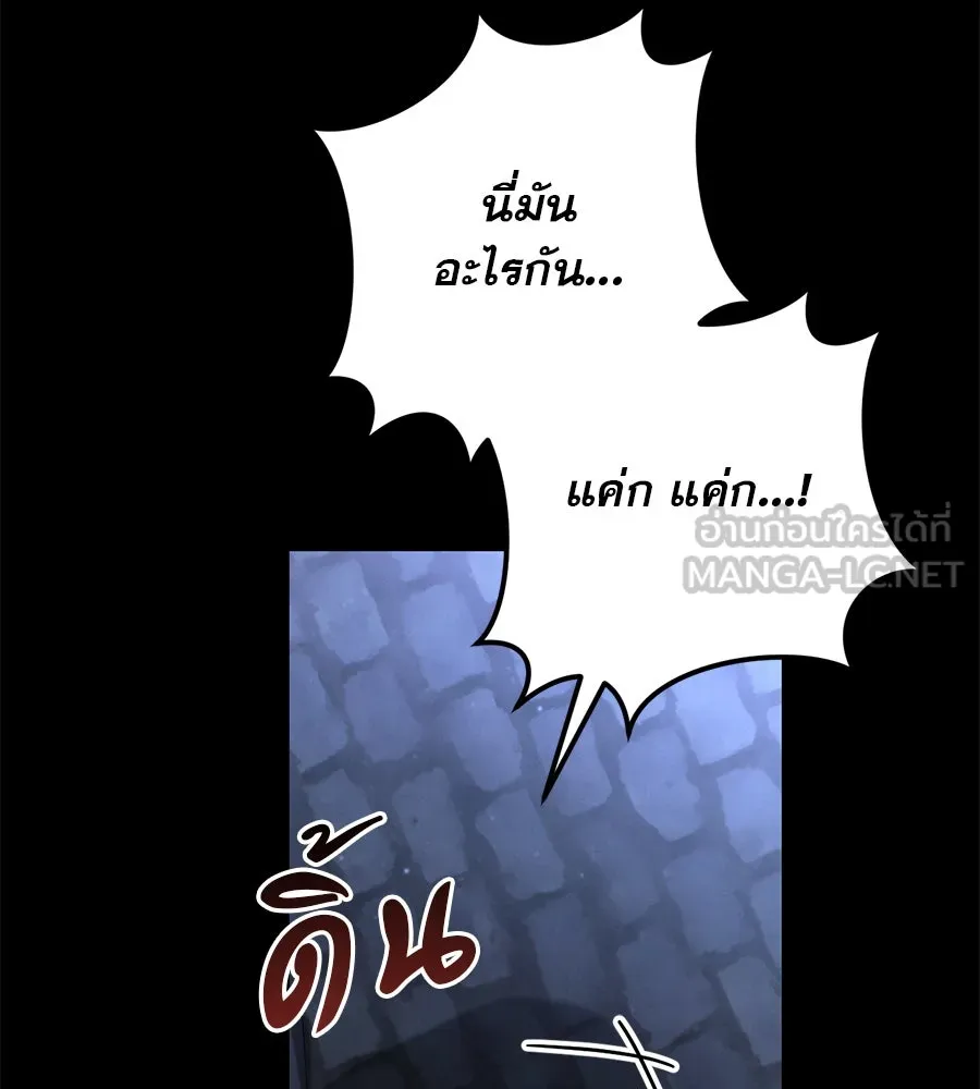 หน้า 102