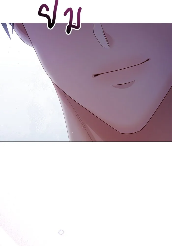 หน้า 98
