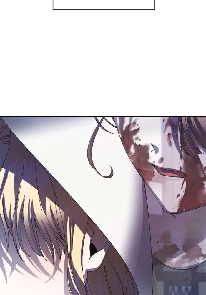หน้า 106