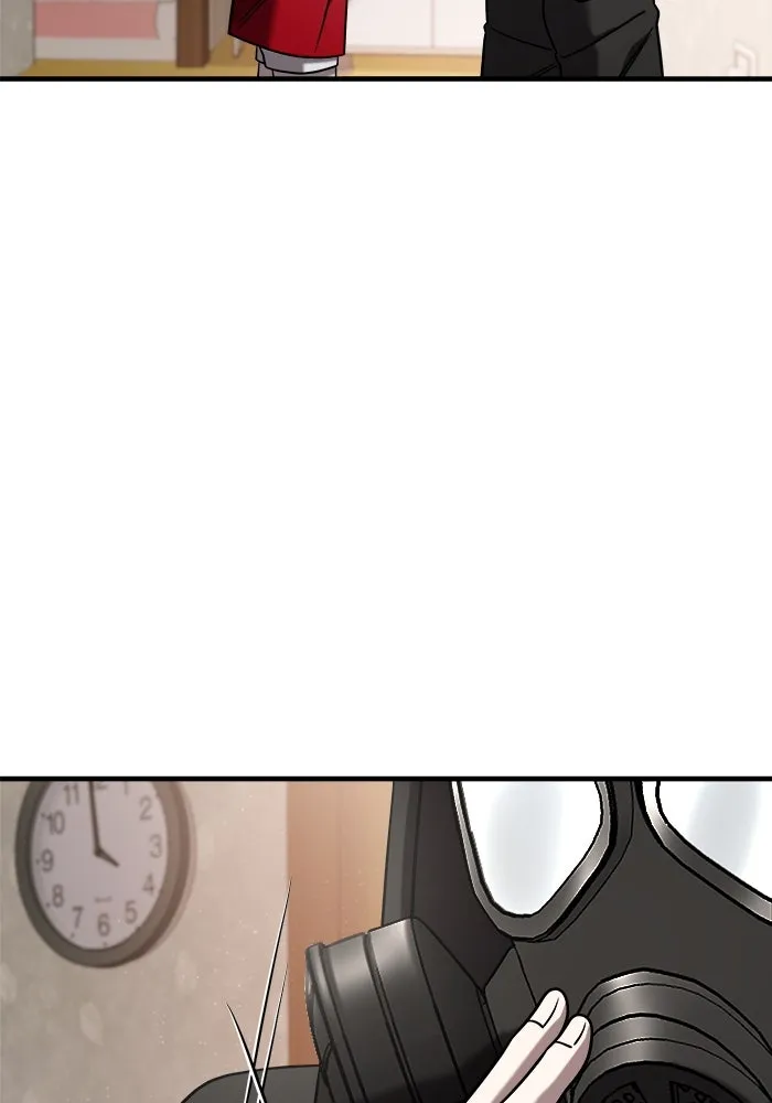 หน้า 155