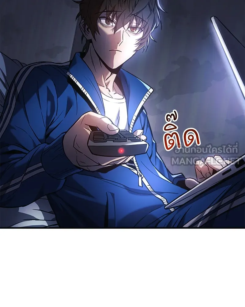หน้า 72
