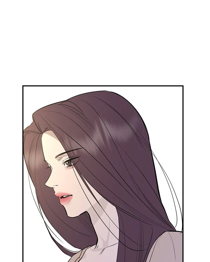 หน้า 107