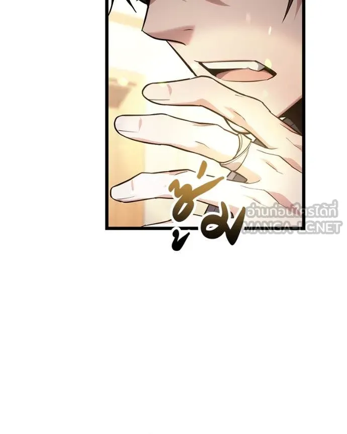 หน้า 115