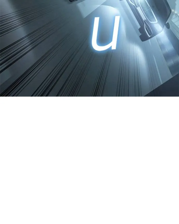 หน้า 230