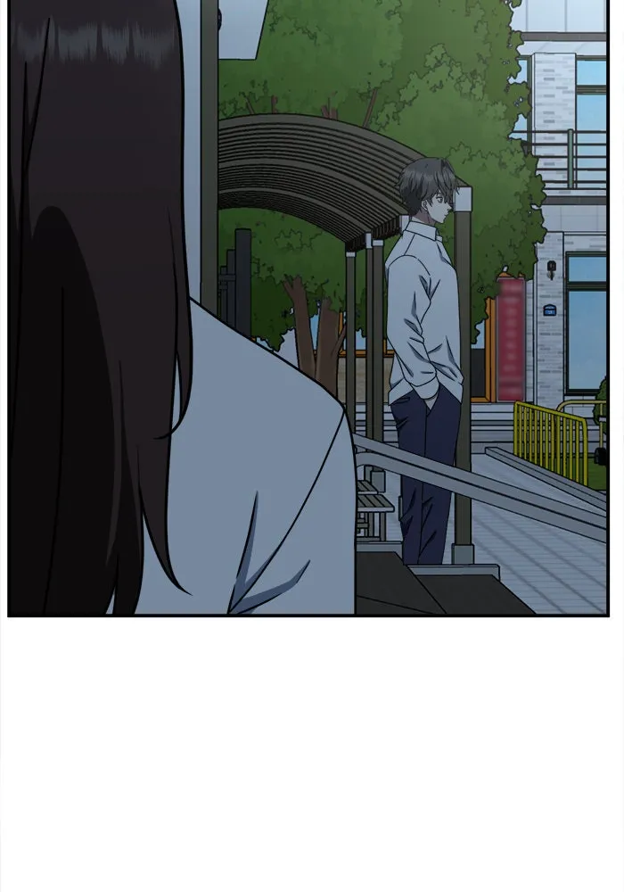 หน้า 139