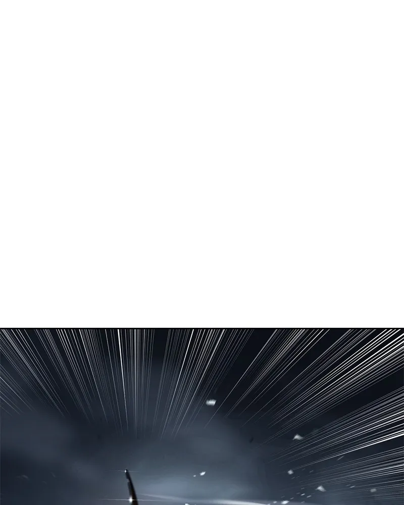 หน้า 214