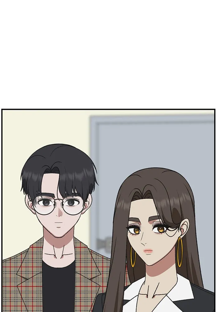 หน้า 95
