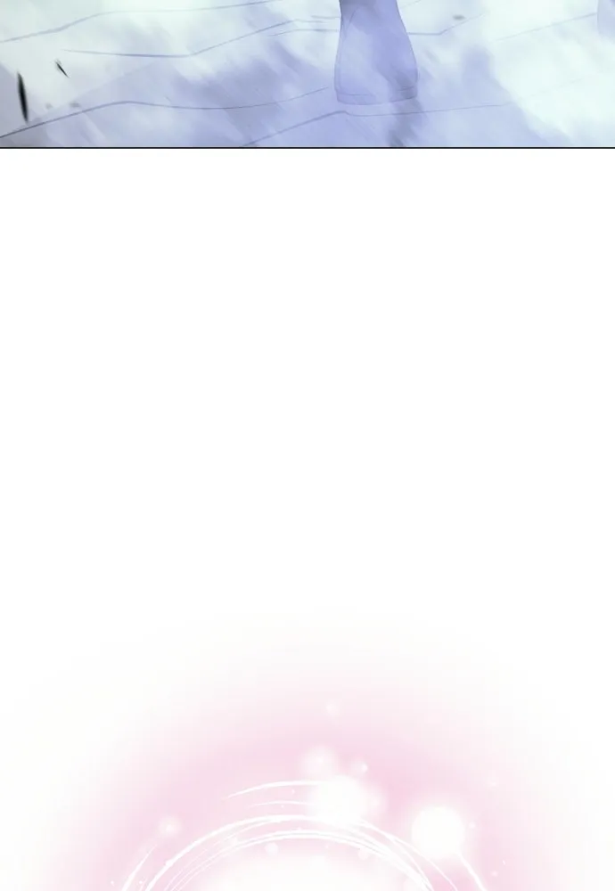 หน้า 172