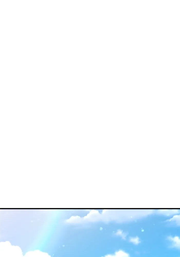 หน้า 110