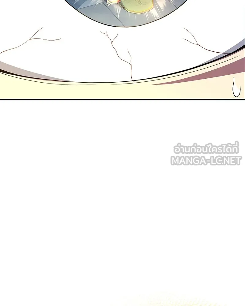 หน้า 114