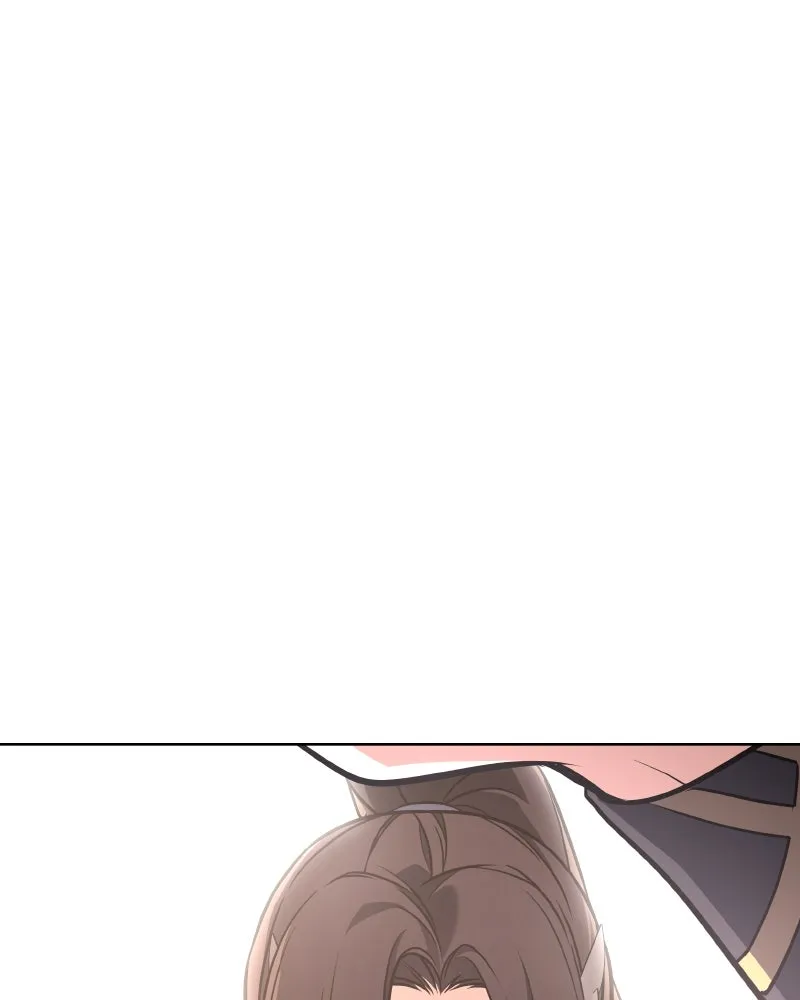 หน้า 178