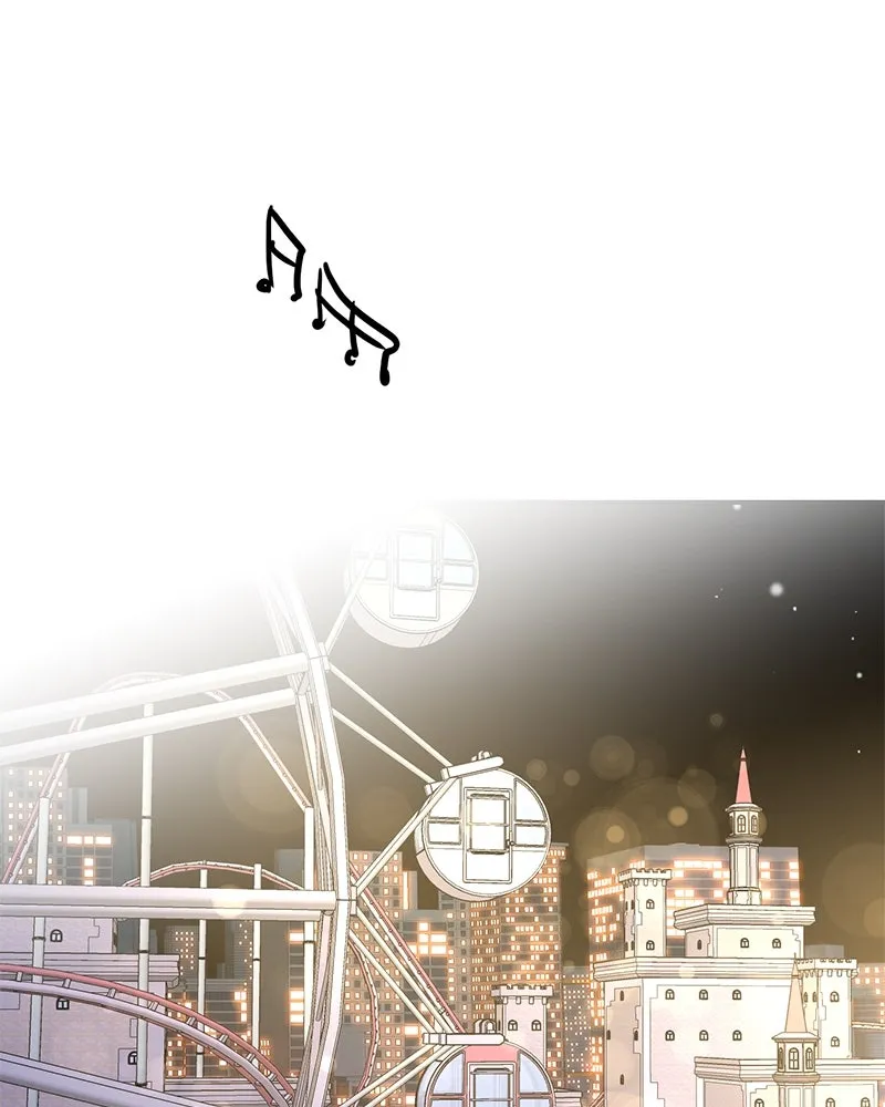 หน้า 92