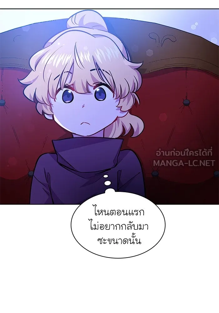 หน้า 78