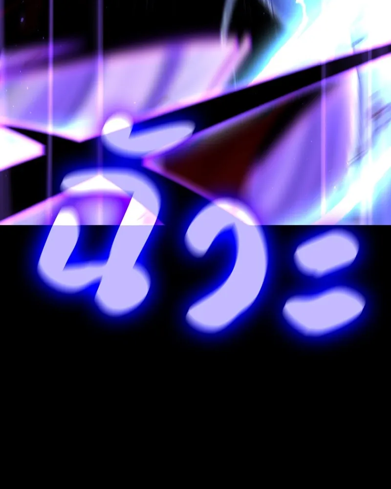หน้า 124