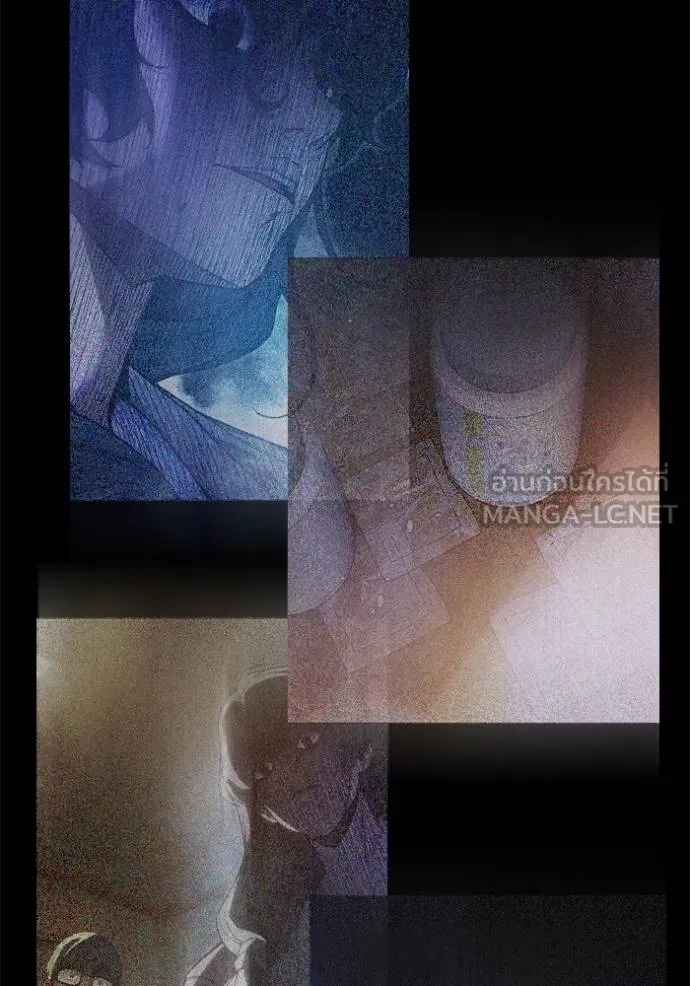 หน้า 106
