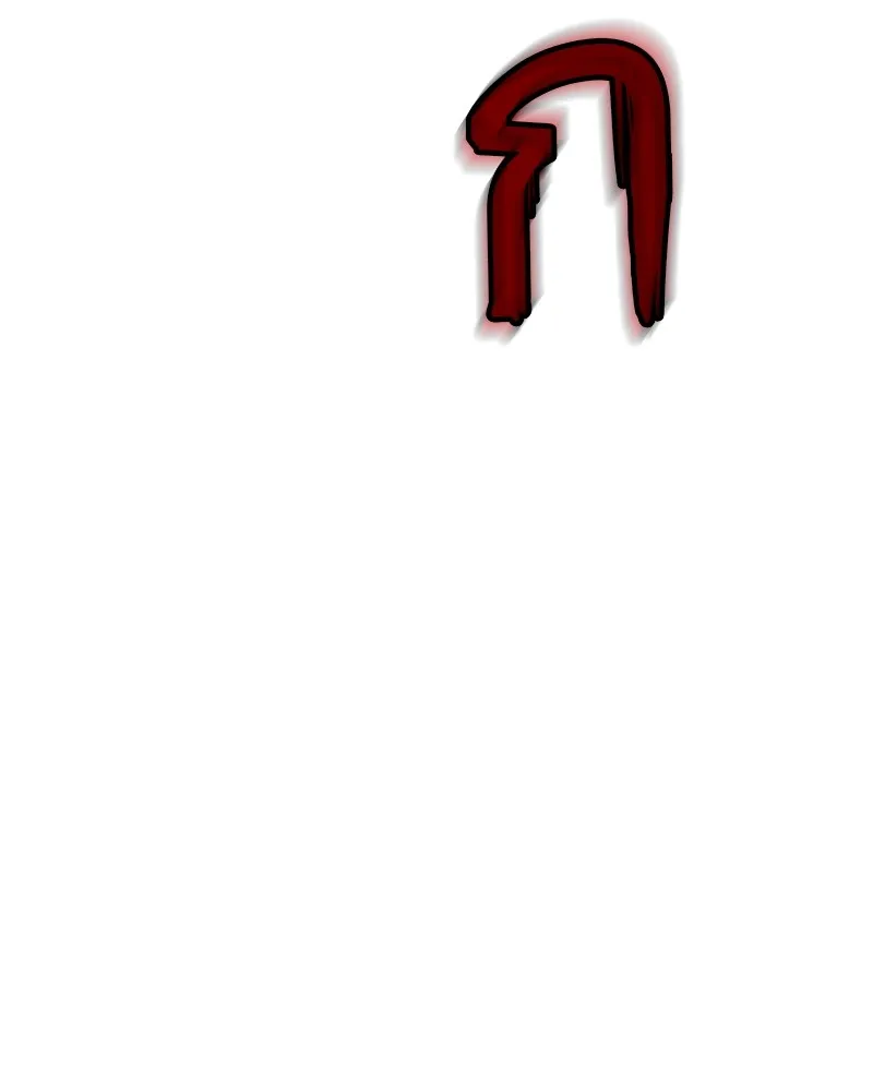หน้า 226