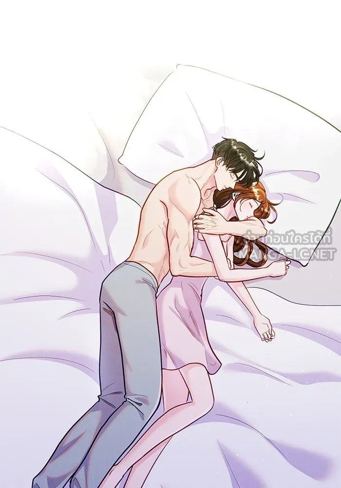 หน้า 69