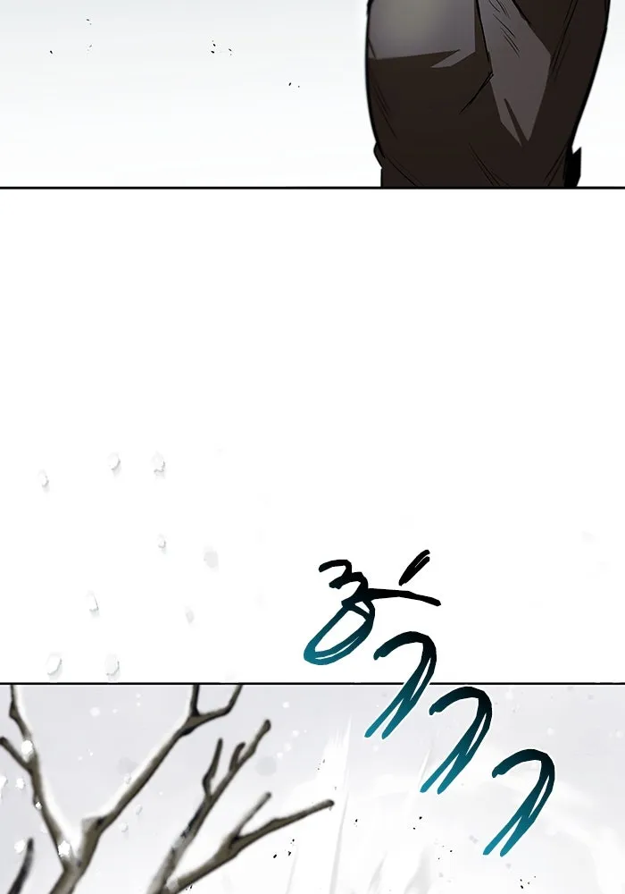 หน้า 98