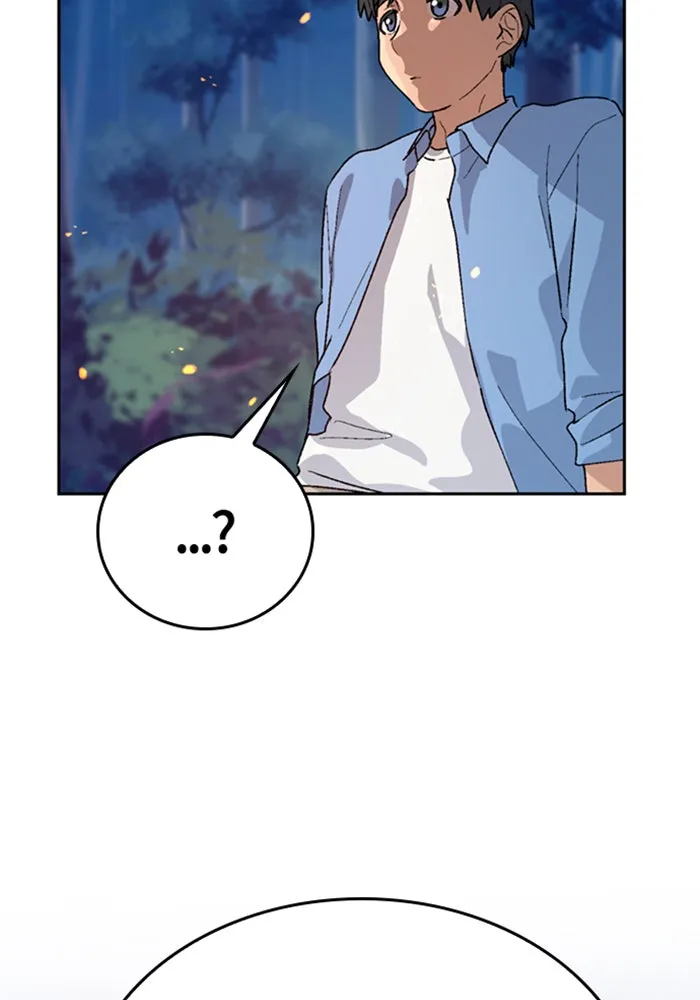 หน้า 124