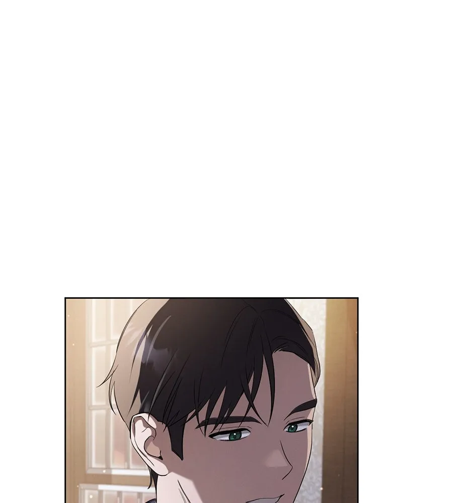 หน้า 95
