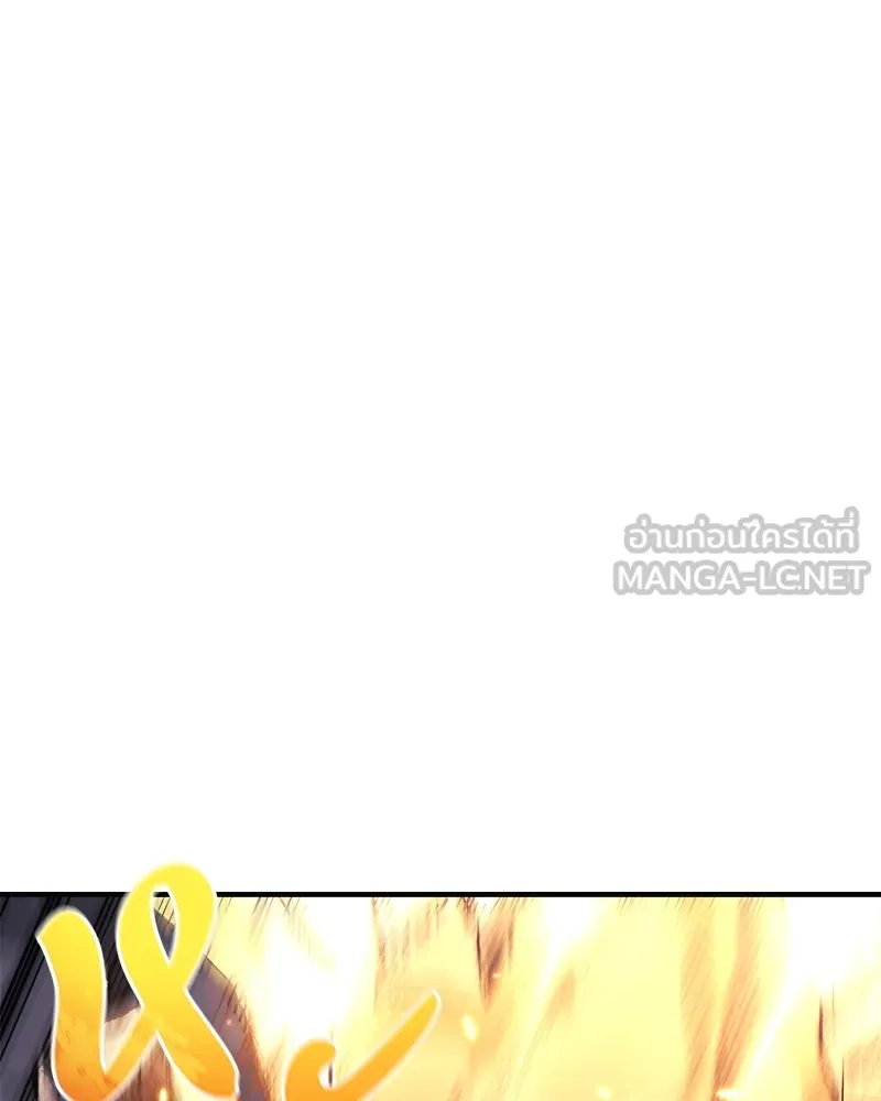 หน้า 114