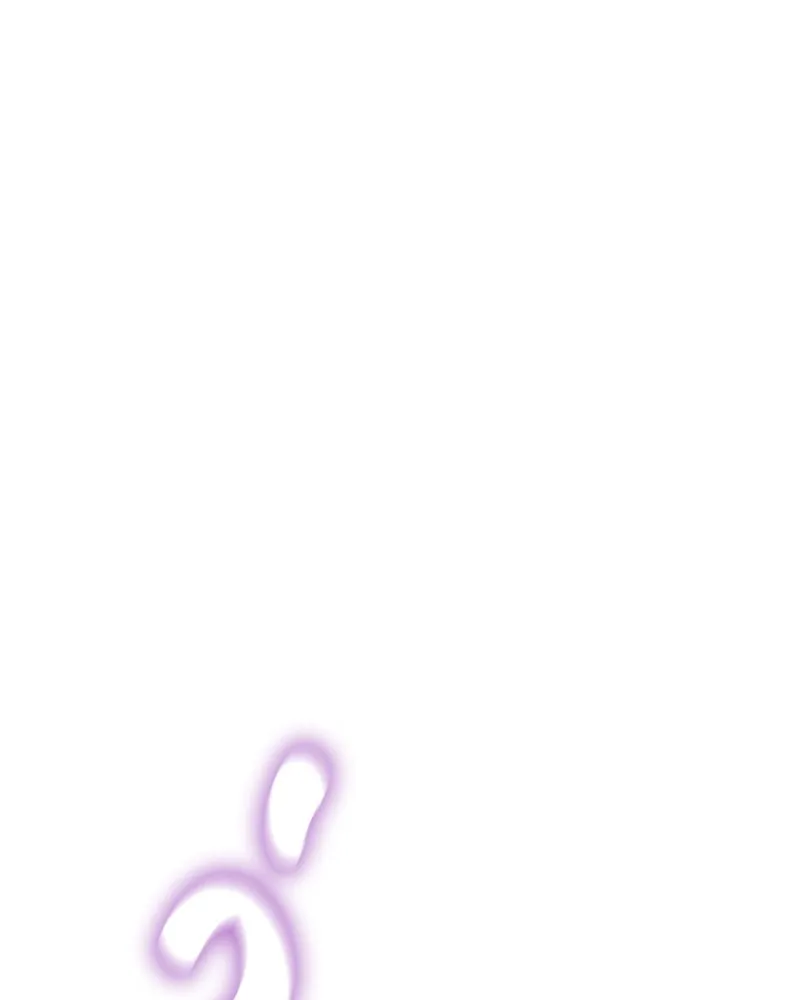 หน้า 283