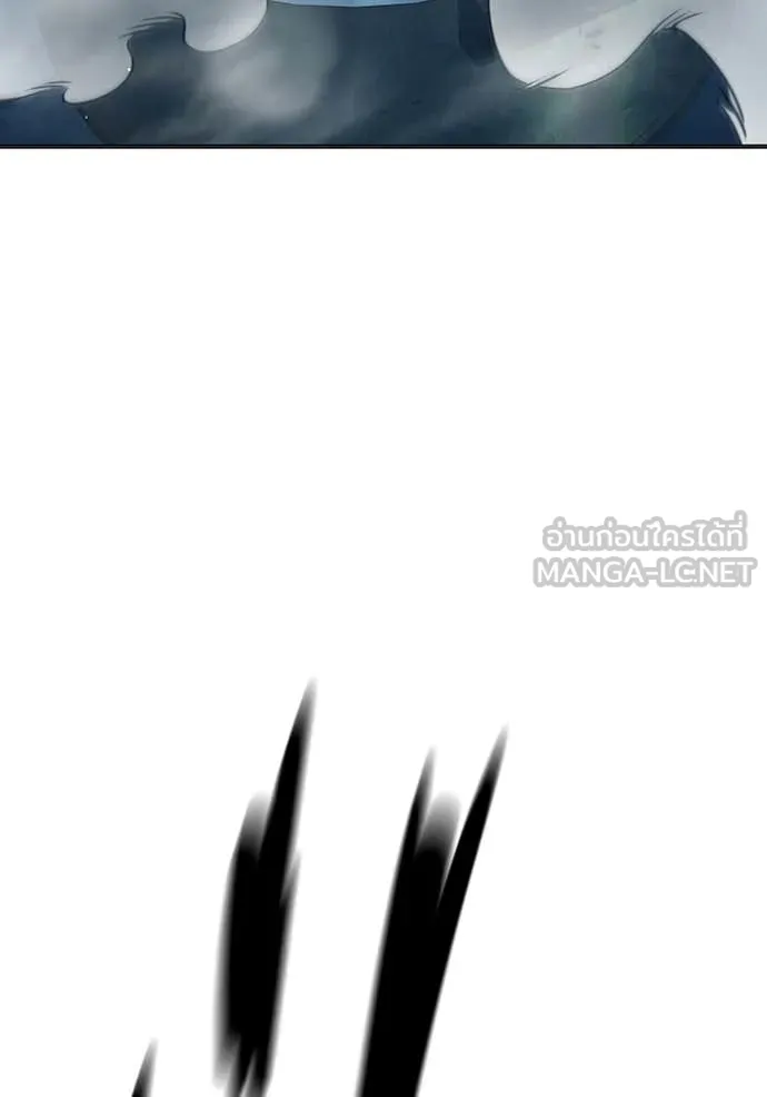 หน้า 138