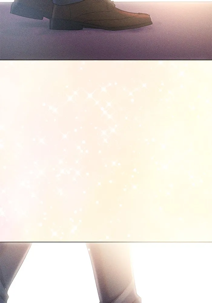 หน้า 118