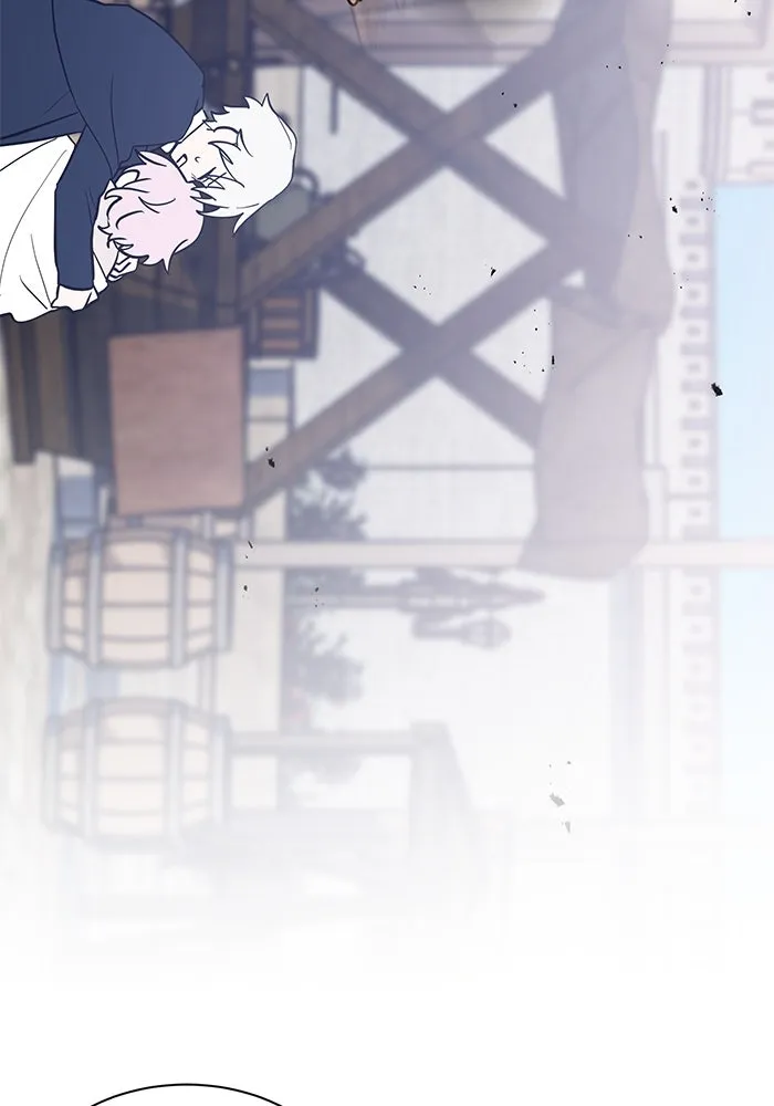 หน้า 83