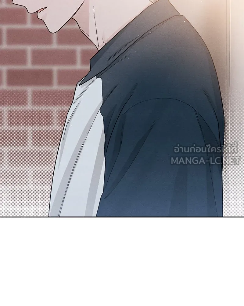 หน้า 102