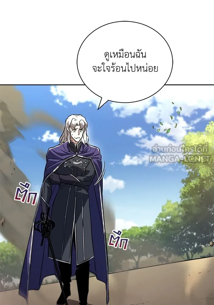 หน้า 96