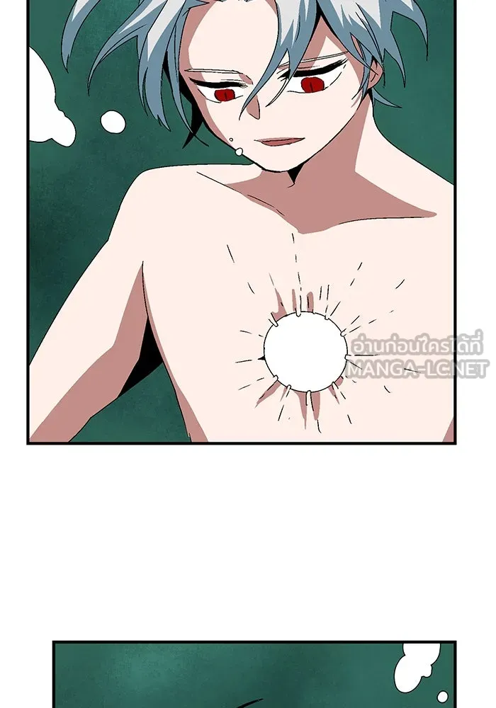 หน้า 108