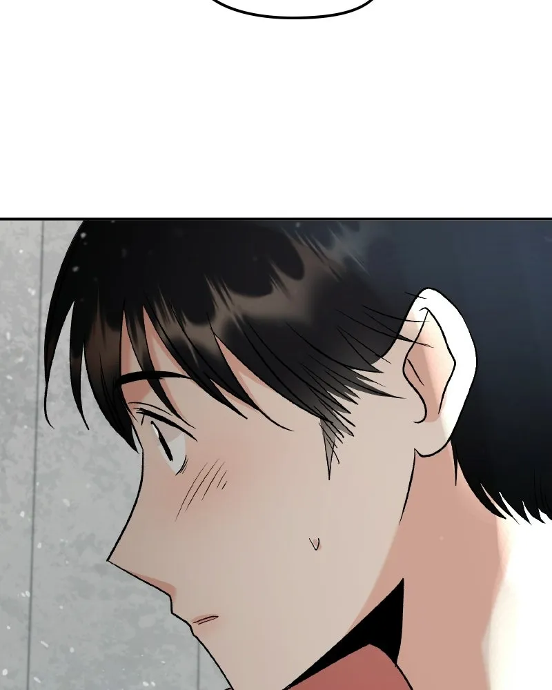 หน้า 181