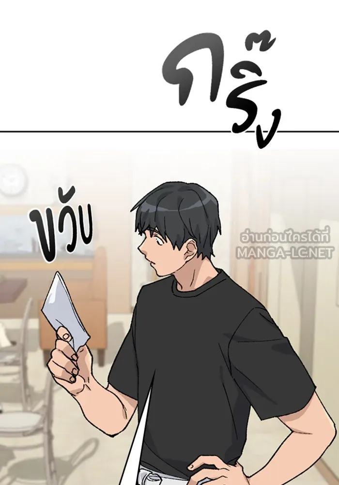 หน้า 102