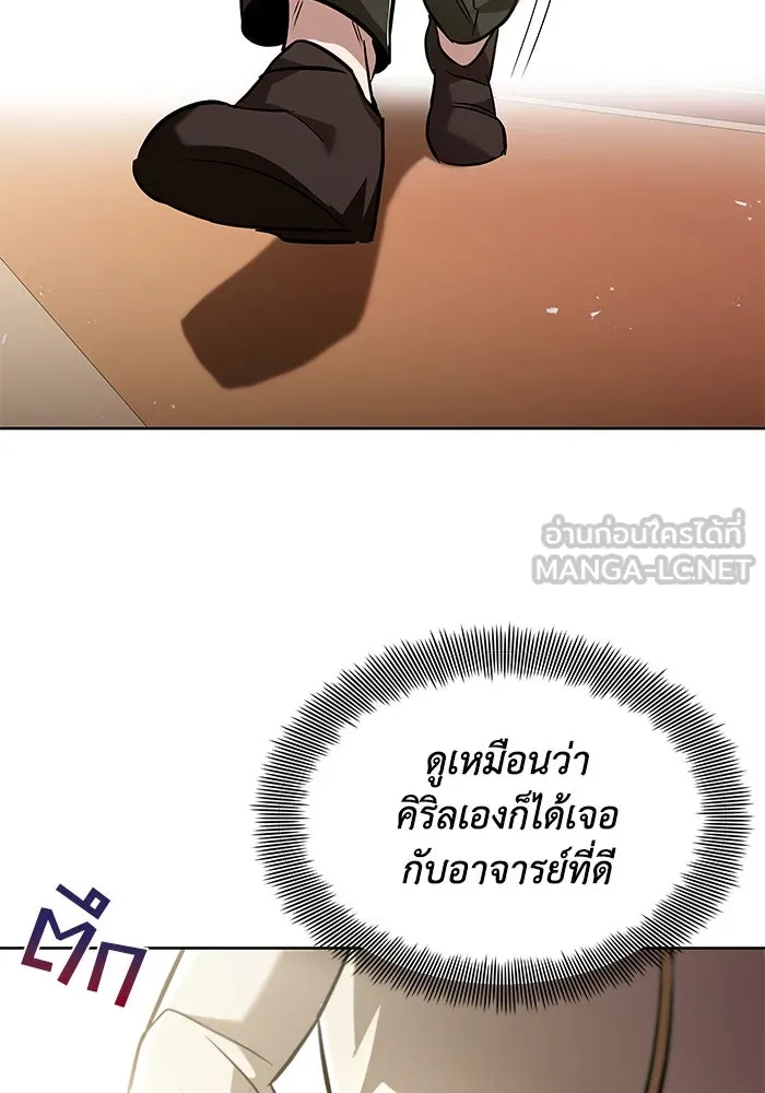 หน้า 126