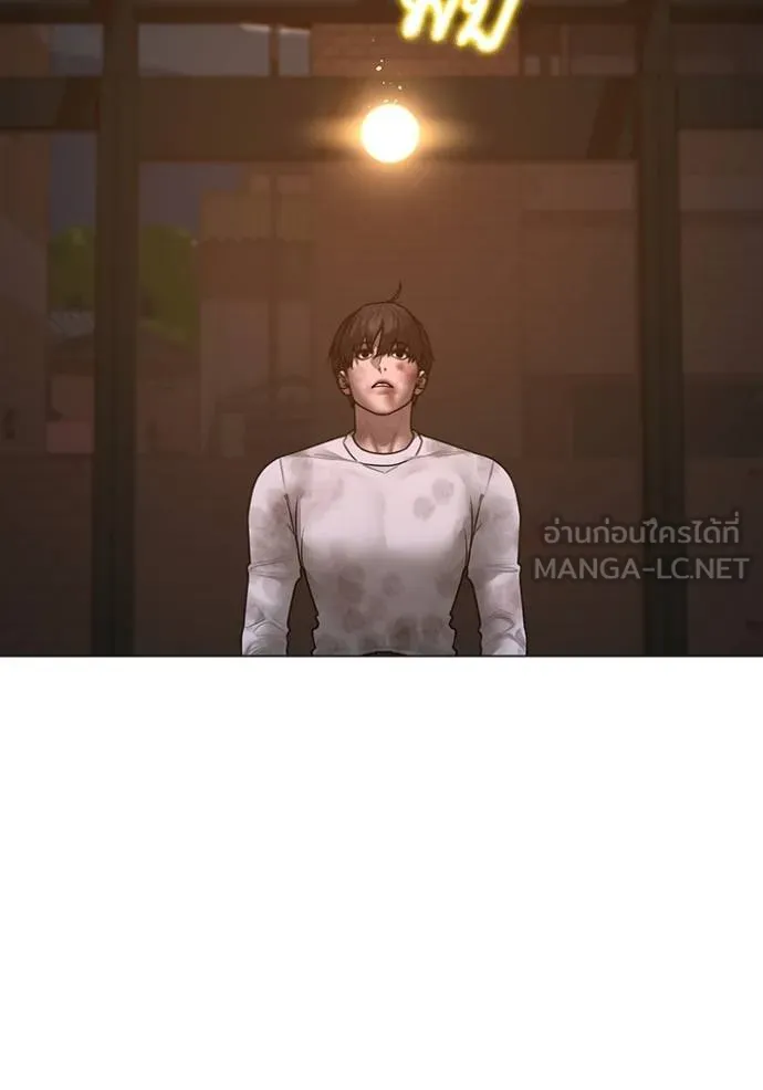 หน้า 78