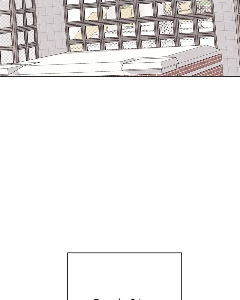 หน้า 109
