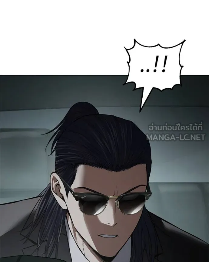 หน้า 219