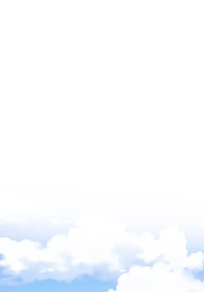 หน้า 149
