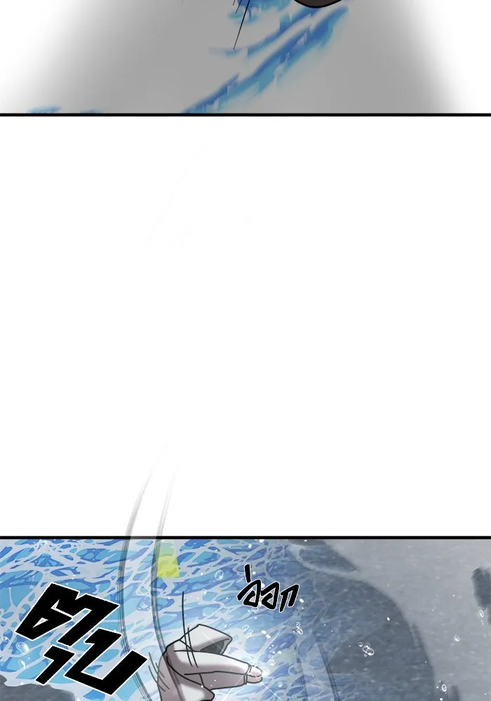 หน้า 107