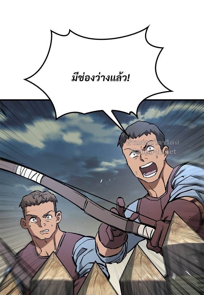 หน้า 130