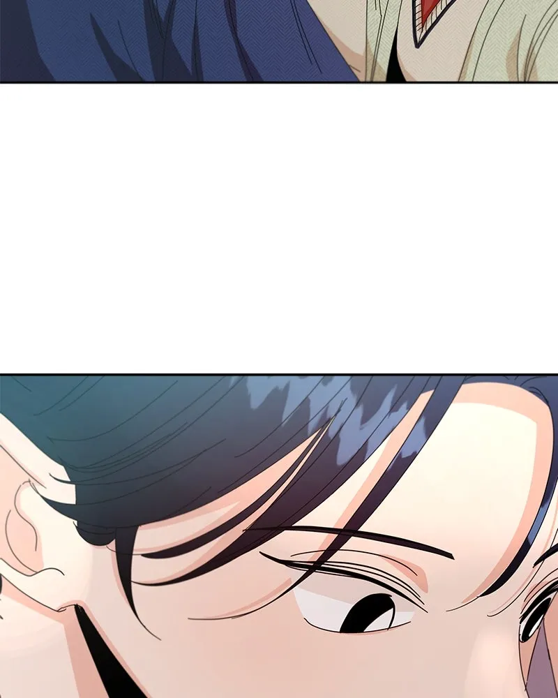 หน้า 109