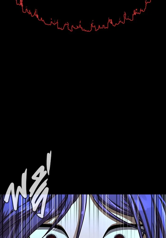 หน้า 136