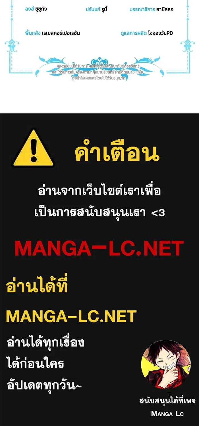 หน้า 126