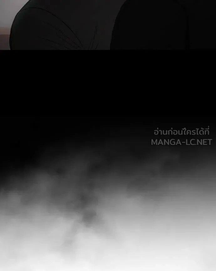 หน้า 114