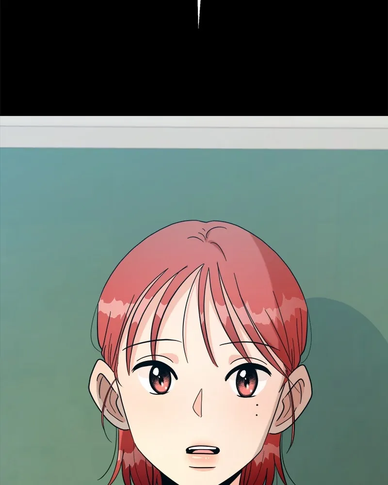 หน้า 116
