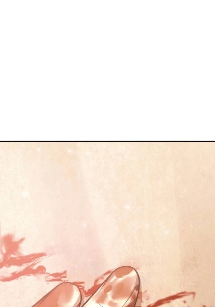 หน้า 121